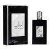 Lattafa Ameer Al Arab Eau De Parfum 100ml Spray