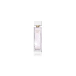 Elizabeth Arden e Arden White Florale Tea et 100 Vap