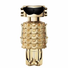 Paco Rabanne Fame Intense Eau De Parfum Vaporisateur 80ml Ressourçable
