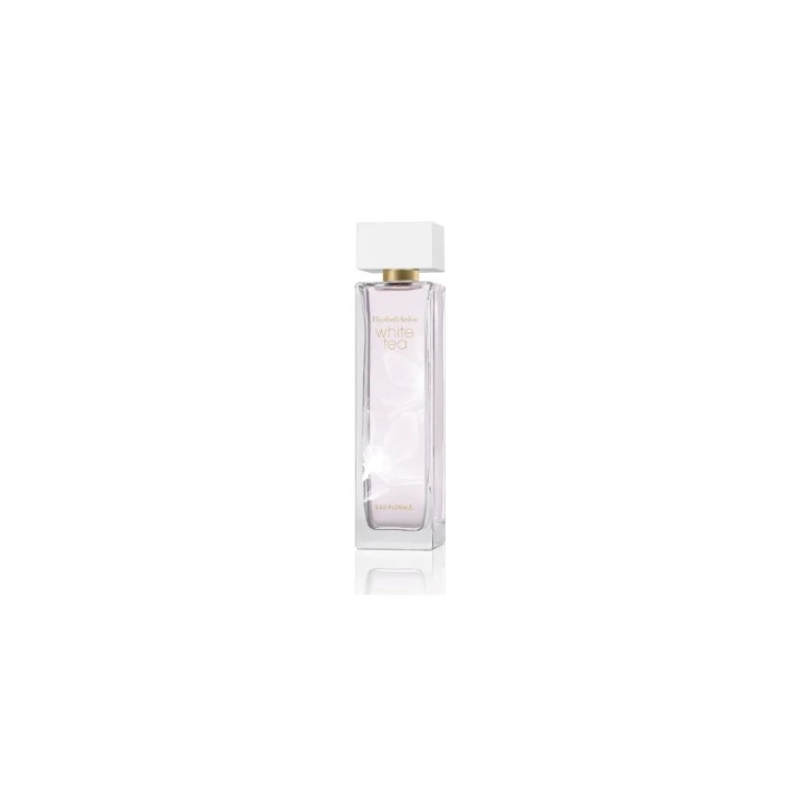 Elizabeth Arden e Arden White Florale Tea et 100 Vap