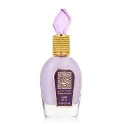 Lattafa Musk Sugar Plum Unisex Edp Sp 100ml