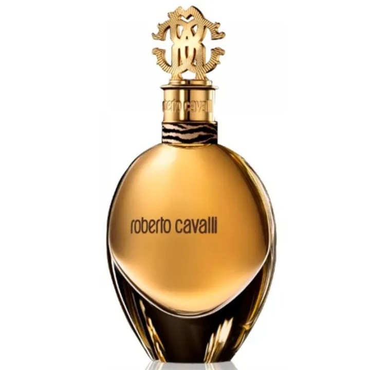Roberto Cavalli Eau De Parfum Vaporisateur
