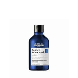 L'oreal Professionnel Serioxyl Advanced Champú 300ml