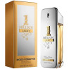 Paco Rabanne 1 Million Lucky Eau De Toilette Vaporisateur 100ml