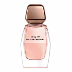Narciso Rodriguez All Of Me Eau De Parfum Spray 50ml