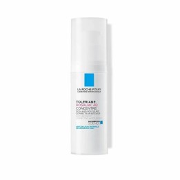 La Roche Posay Toleriane Rosaliac AR Concentrate 40ml