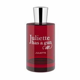 Juliette Has A Gun Juliette Eau De Parfum vaporisateur 100ml