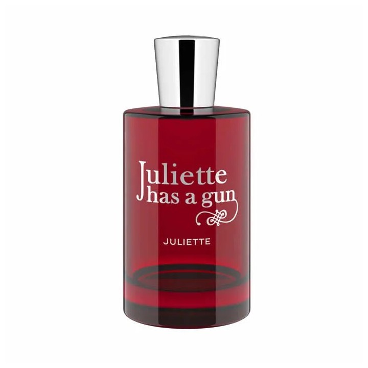 Juliette Has A Gun Juliette Eau De Parfum vaporisateur 100ml