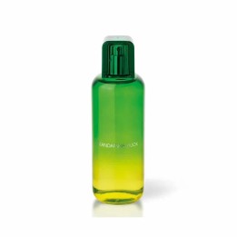 Mandarina Duck The Mandariners For Him Eau De Toilette Vaporisateur 1…