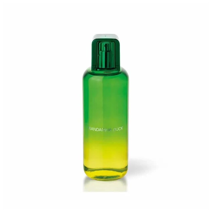 Mandarina Duck The Mandariners For Him Eau De Toilette Vaporisateur 1…