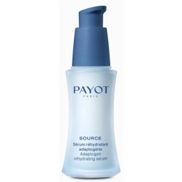 Payot Sérum Réhydratant Adaptogène 30ml