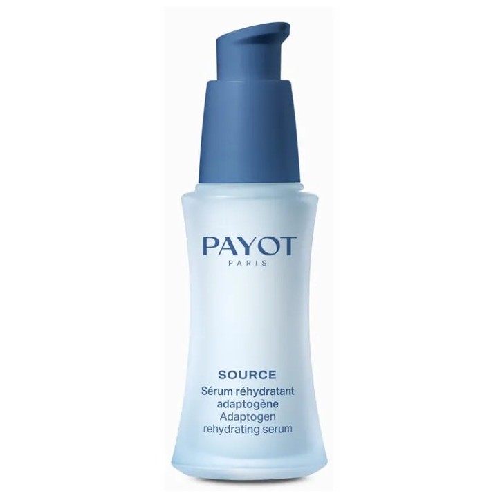 Payot Sérum Réhydratant Adaptogène 30ml