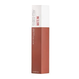 Maybelline Superstay 24 Matte Ink Rouge à lèvres 70 Amazonian 5ml