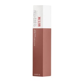 Maybelline Superstay 24 Matte Ink Rouge à lèvres 65 Seductress 5ml