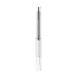 Talika Smile Code Anti-Aging Duo Care Lips And Correcteur