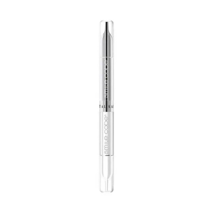 Talika Smile Code Anti-Aging Duo Care Lips And Correcteur