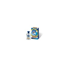 Cartoon Lorenay Sonic Edt 50ml
