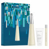 Issey Miyake L'Eau D'IsseyEau De Toilette Vaporisateur 100ml Coffret 3 Produits