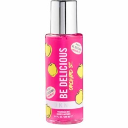 DKNY Be Delicious Orchad Street Brume Parfumée 250ml