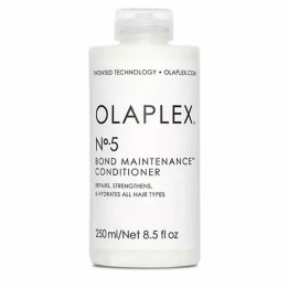 Olaplex Bond Maintenance Conditioner N5 250ml