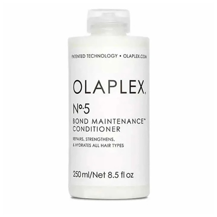 Olaplex Bond Maintenance Conditioner N5 250ml