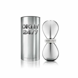 DKNY 24/7 Eau De Parfum Vaporisateur