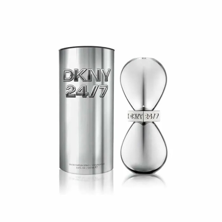 DKNY 24/7 Eau De Parfum Vaporisateur