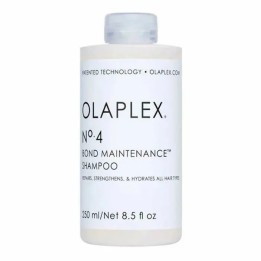 Olaplex Bond Maintenance Shampoo N4 250ml