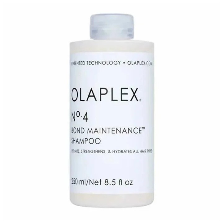 Olaplex Bond Maintenance Shampoo N4 250ml
