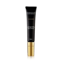 Germinal Radiance Anti-Age Lifting Contour des yeux 15ml