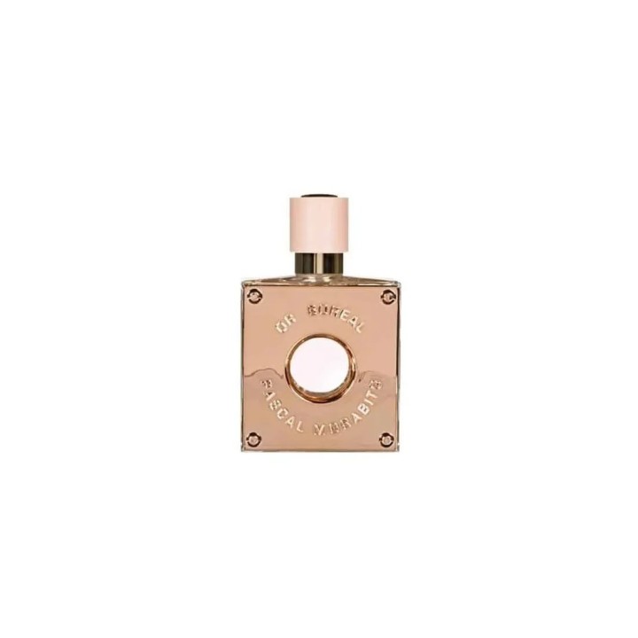 Pascal Morabito P Morabito Or Boreal Ep 100 Vap
