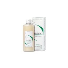 Ducray Elution Shampooing Dermoprotecteur 200ml
