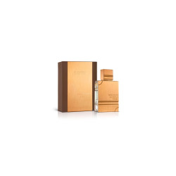 Al Haramain Amber Oud Gold Ed Edp Spray 60ml
