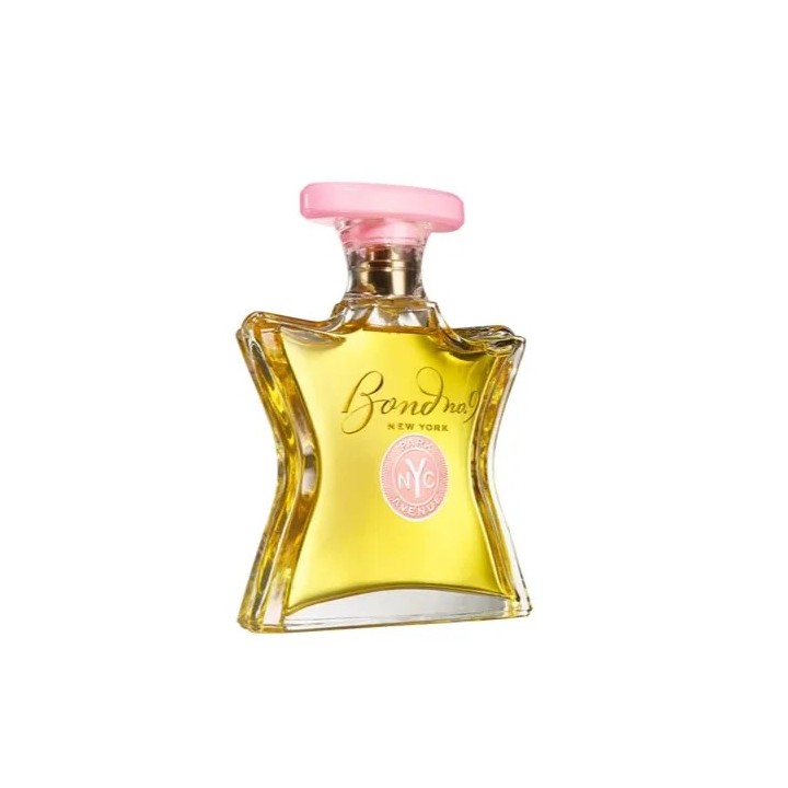 Bond No.9 New York Park Avenue Eau De Parfum Vaporisateur 100ml