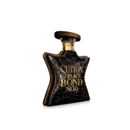 Bond No.9 New York Sutton Place Eau De Parfum Vaporisateur 100ml