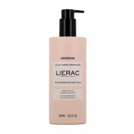Lierac Arkéskin Lait Corps Ménopause 400ml