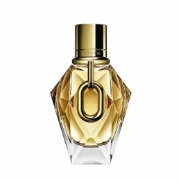 Rabanne Million Gold For Her Eau De Parfum 50ml Rechargeable