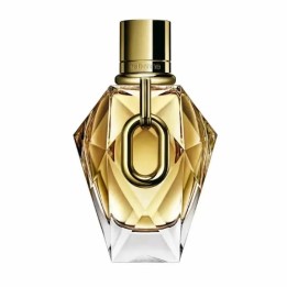 Rabanne Million Gold For Her Eau De Parfum 90ml Rechargeable