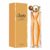 Givenchy Organza Eau De Parfum Vaporisateur 100ml