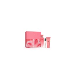 Adolfo Dominguez A D Agua Fresca Fresia Solar Edp Spray 120ml Nav24 S…