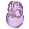 Bvlgari Onmia Amethyste Eau De Toilette Vaporisateur
