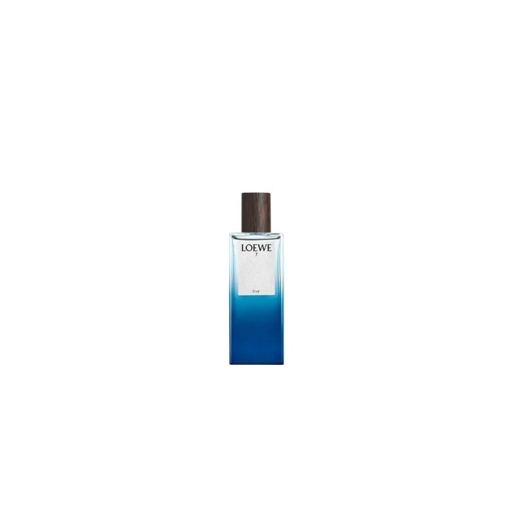 Loewe 7 Elixir Edp Spray 50ml