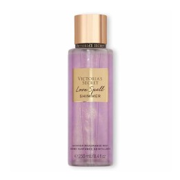 Victoria's Secret Victorias Secret Love Spell Shimmer Fragrance Mist