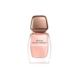 Narciso Rodriguez All Of Me Intense Edp