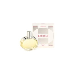 Hermès Barénia Edp Spray Recargable