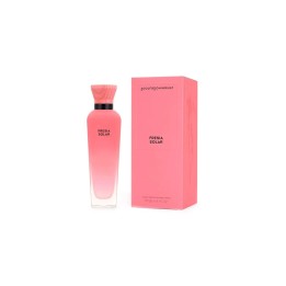 Adolfo Dominguez Fresia Solar Edp Spray