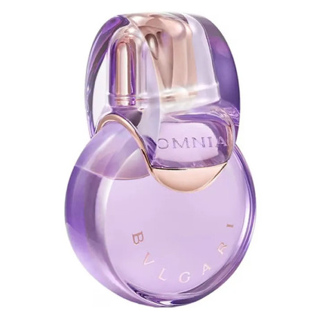 Bvlgari Onmia Amethyste Eau De Toilette Vaporisateur 30ml
