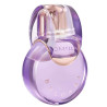 Bvlgari Onmia Amethyste Eau De Toilette Vaporisateur 30ml