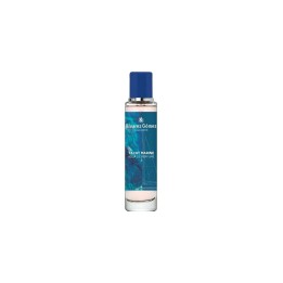 Alvarez Gómez Alvarez Gomez Yacht Marine Pour Homme 30