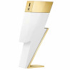 Carolina Herrera Bad Boy Sparkling Ice Eau De Toilette Vaporisateur 100ml Limited Edition